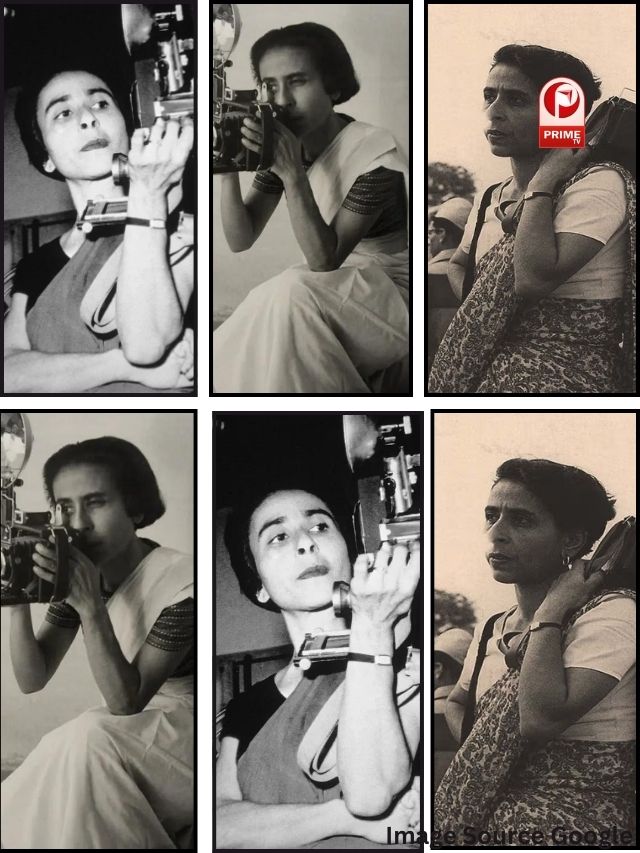 होमी व्यारावाला