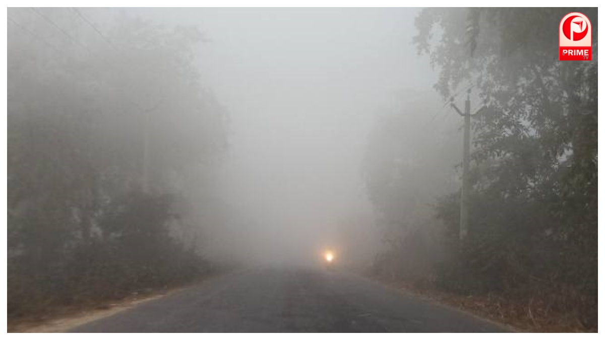 यूपी के इन जिलों में कल बंद रहेंगे स्कूल?