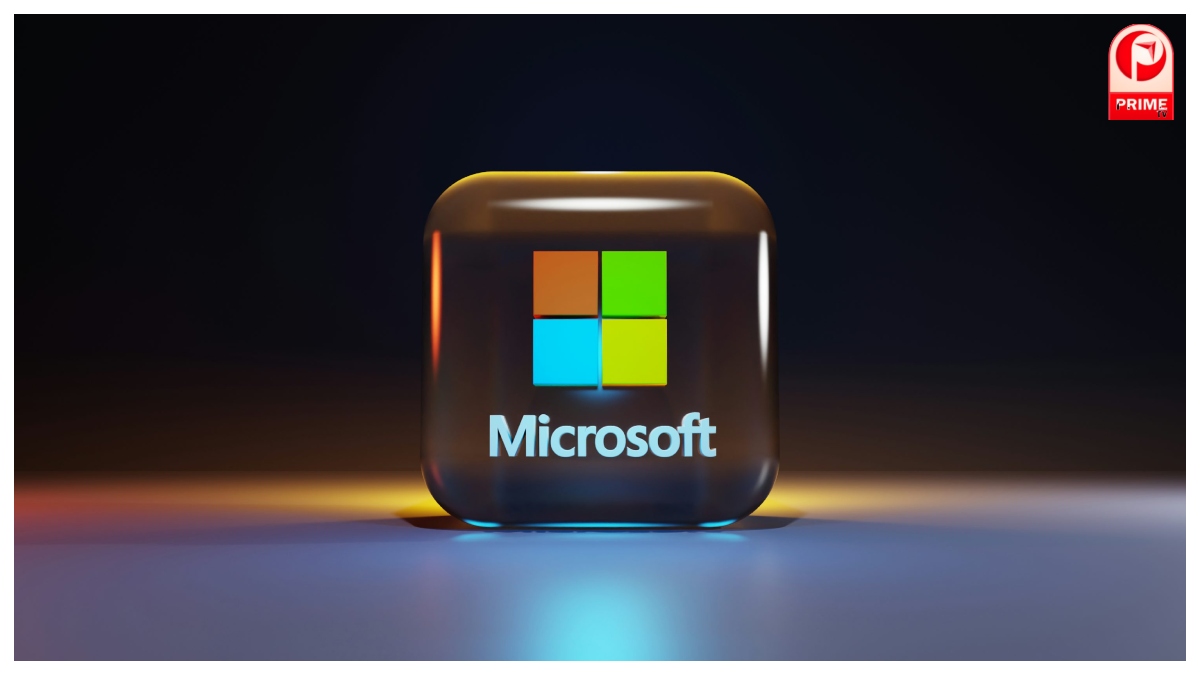 Microsoft के कई प्रोडक्ट्स में गंभीर सिक्योरिटी खामी
