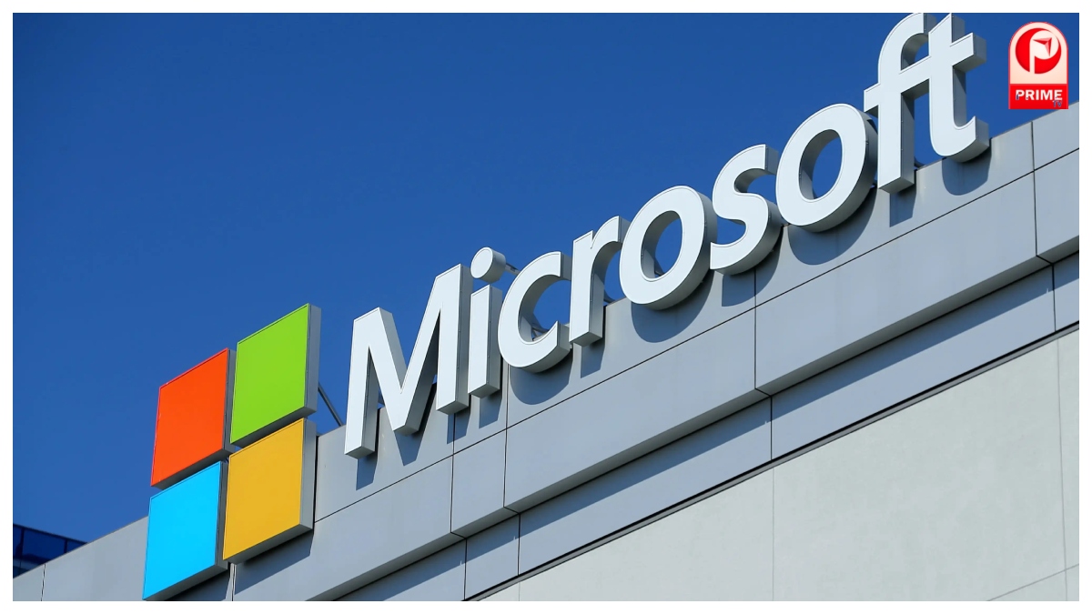 Microsoft के कई प्रोडक्ट्स में गंभीर सिक्योरिटी खामी