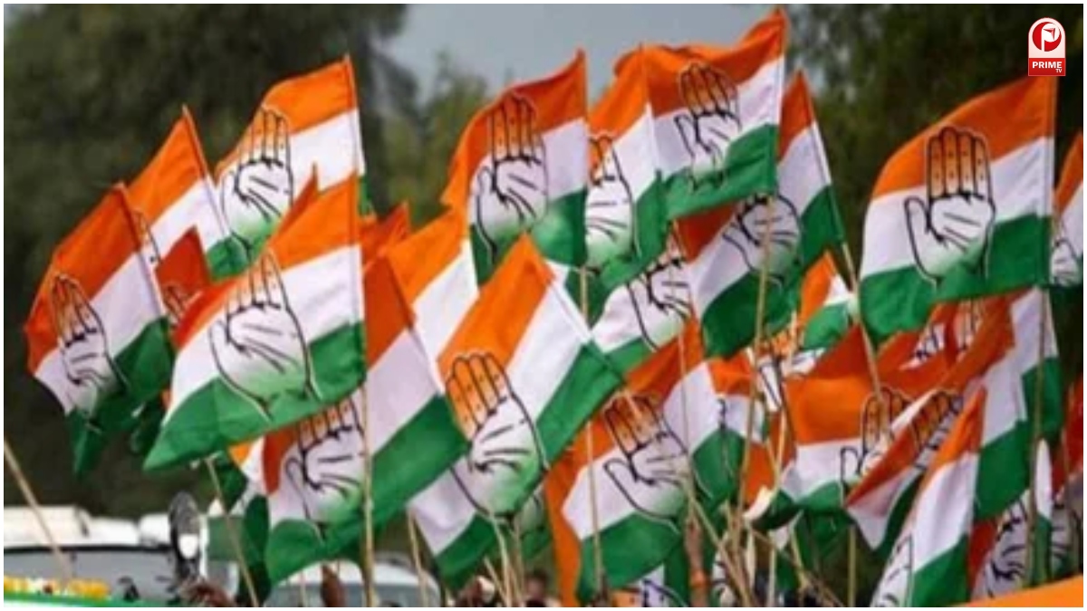 BMC Election 2026:
