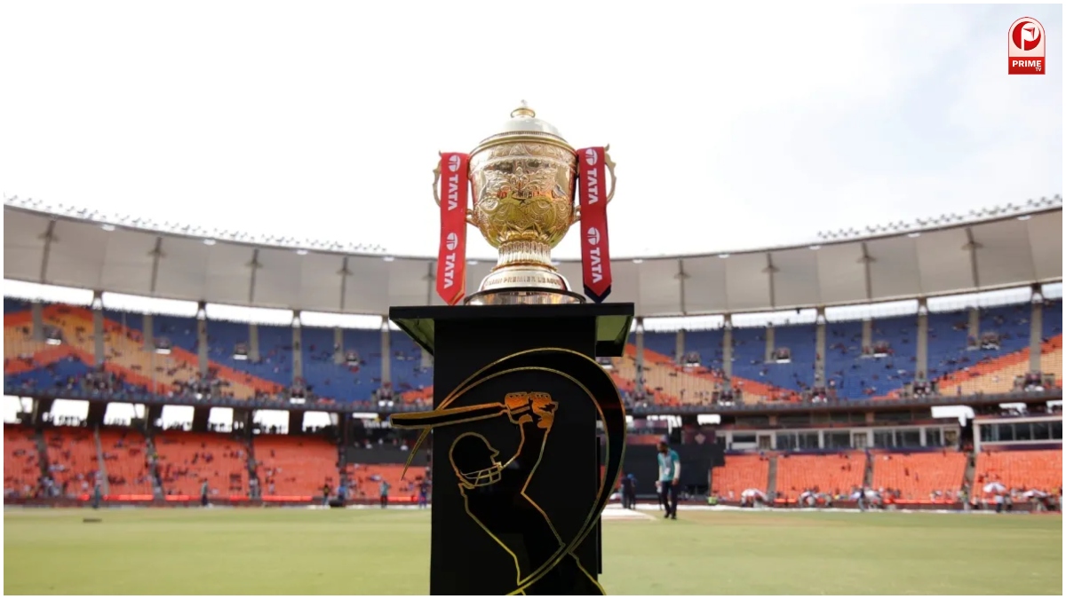 Bangladesh IPL Ban