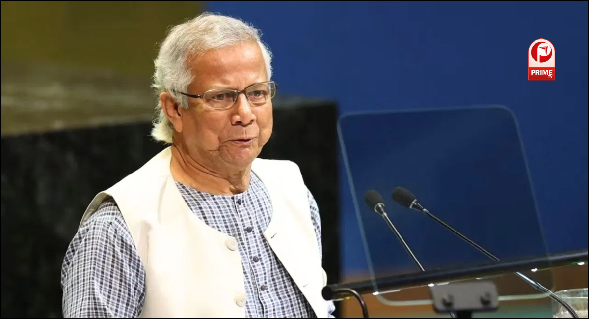 Bangladesh Suspends Visa Services