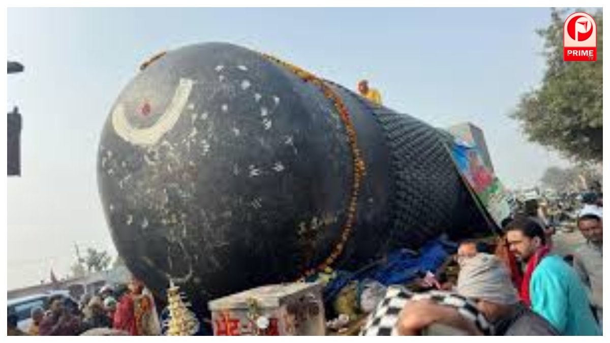 Bihar News