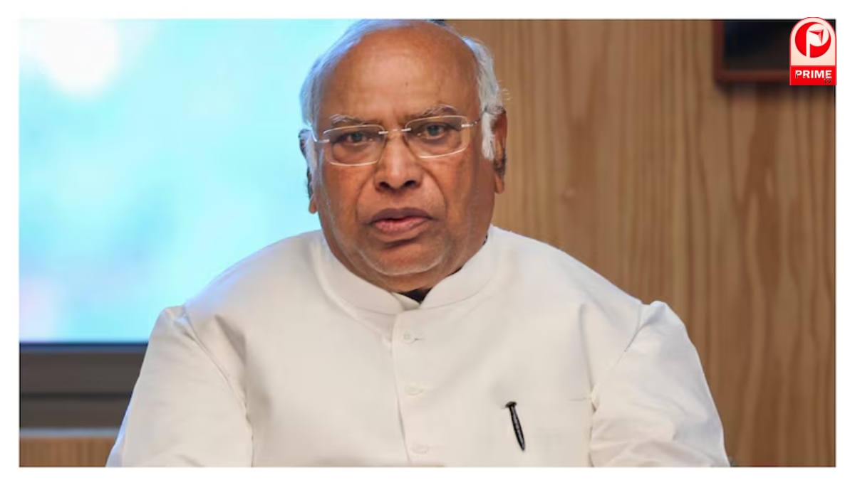 मणिकर्णिका घाट पुनर्विकास पर PM मोदी को घेरा