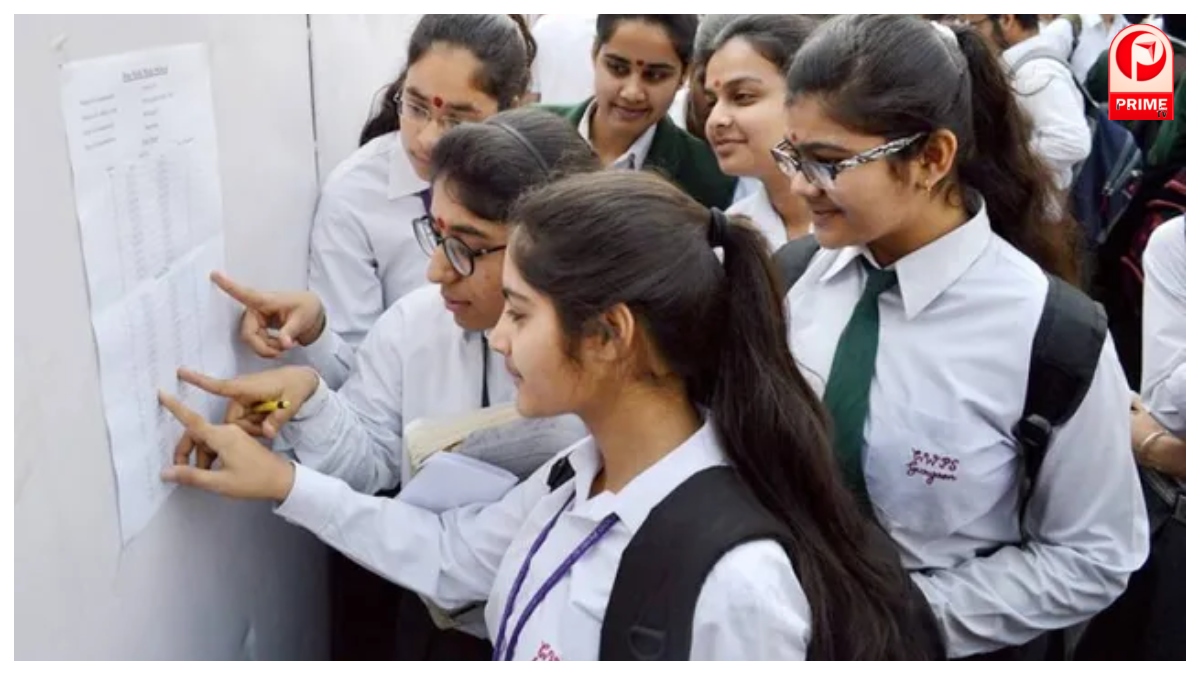 UGC ने जारी की फर्जी विश्वविद्यालयों की सूची