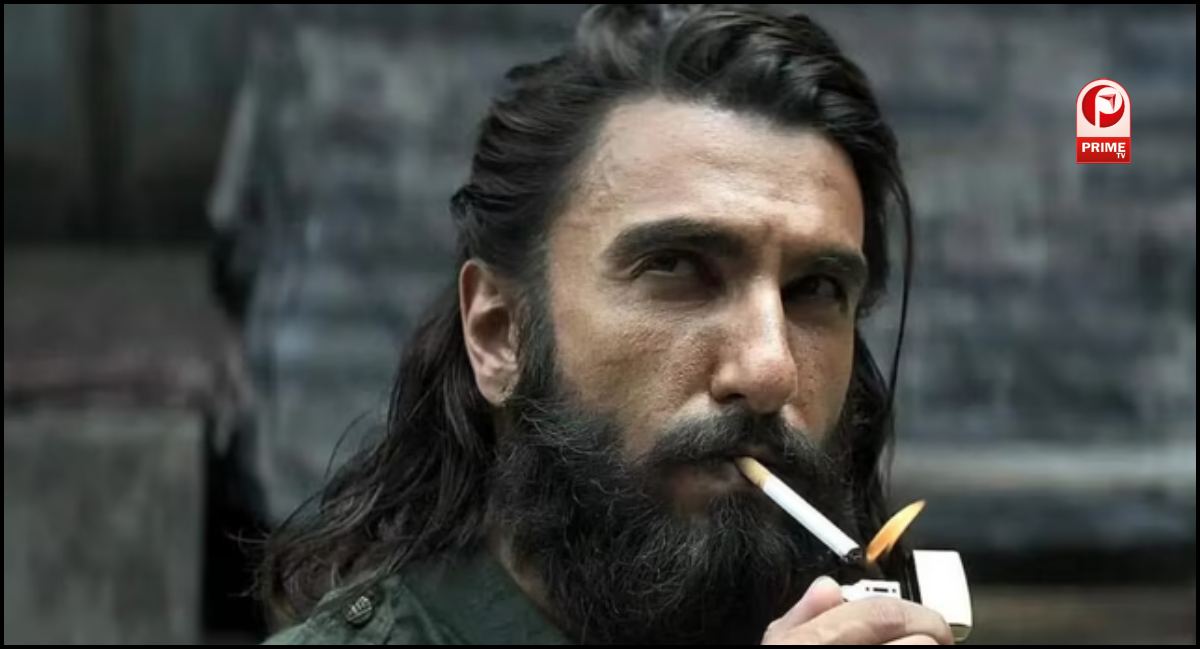 Dhurandhar Vs Ikkis Box Office Collection