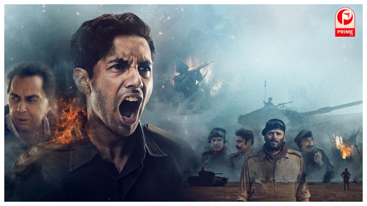 Dhurandhar Vs Ikkis Box Office Collection