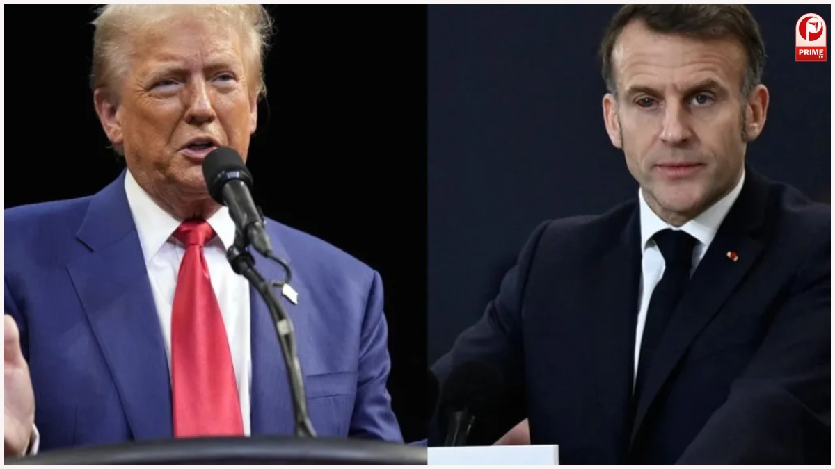 G7 Summit 2026