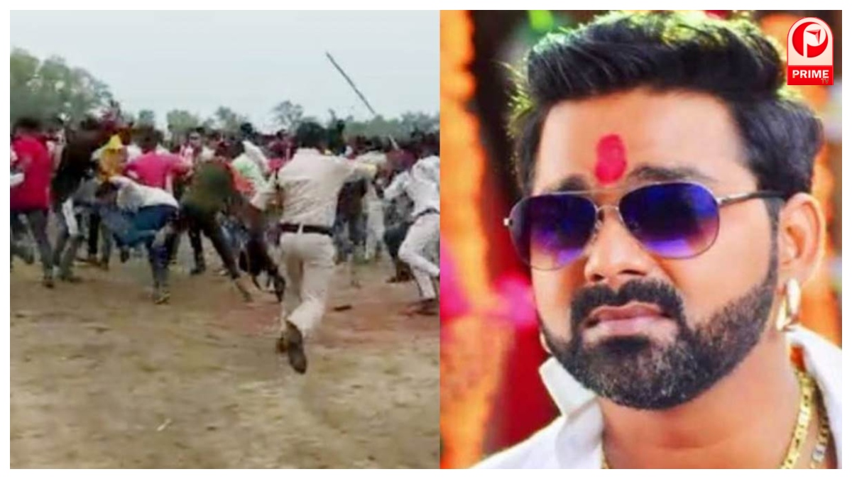 Gorakhpur Mahotsav 2026