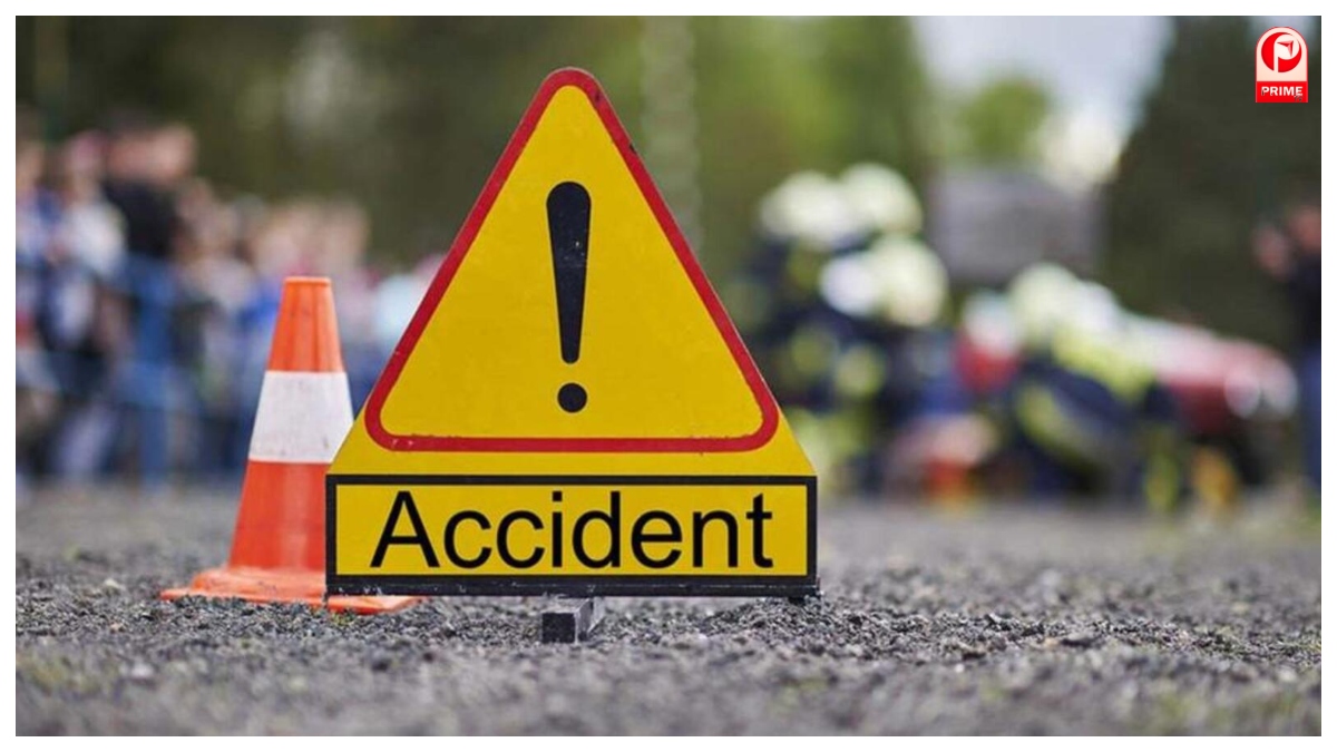 Greater Noida