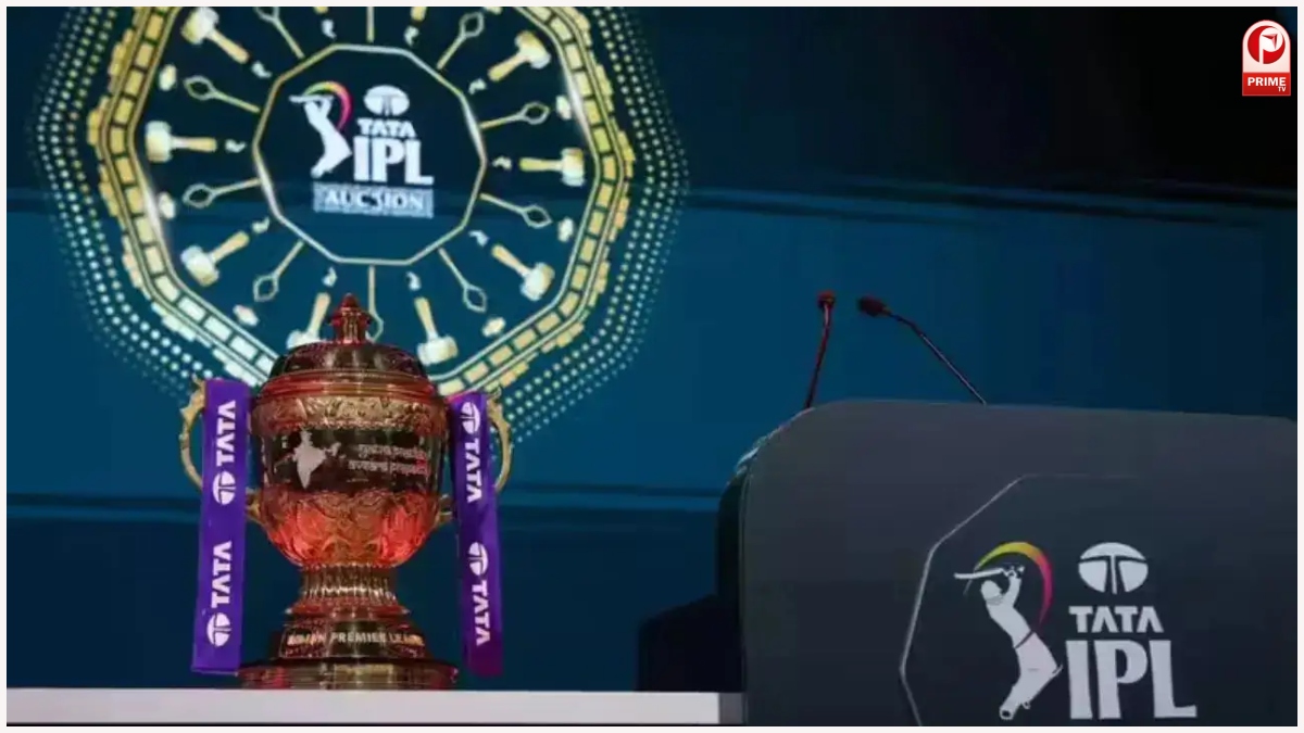 IPL 2026