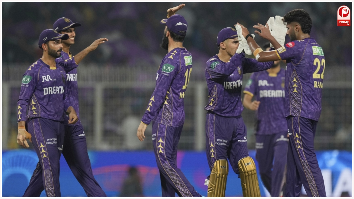 IPL 2026