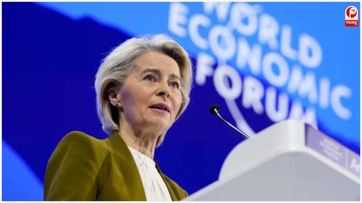 India-EU Trade Deal