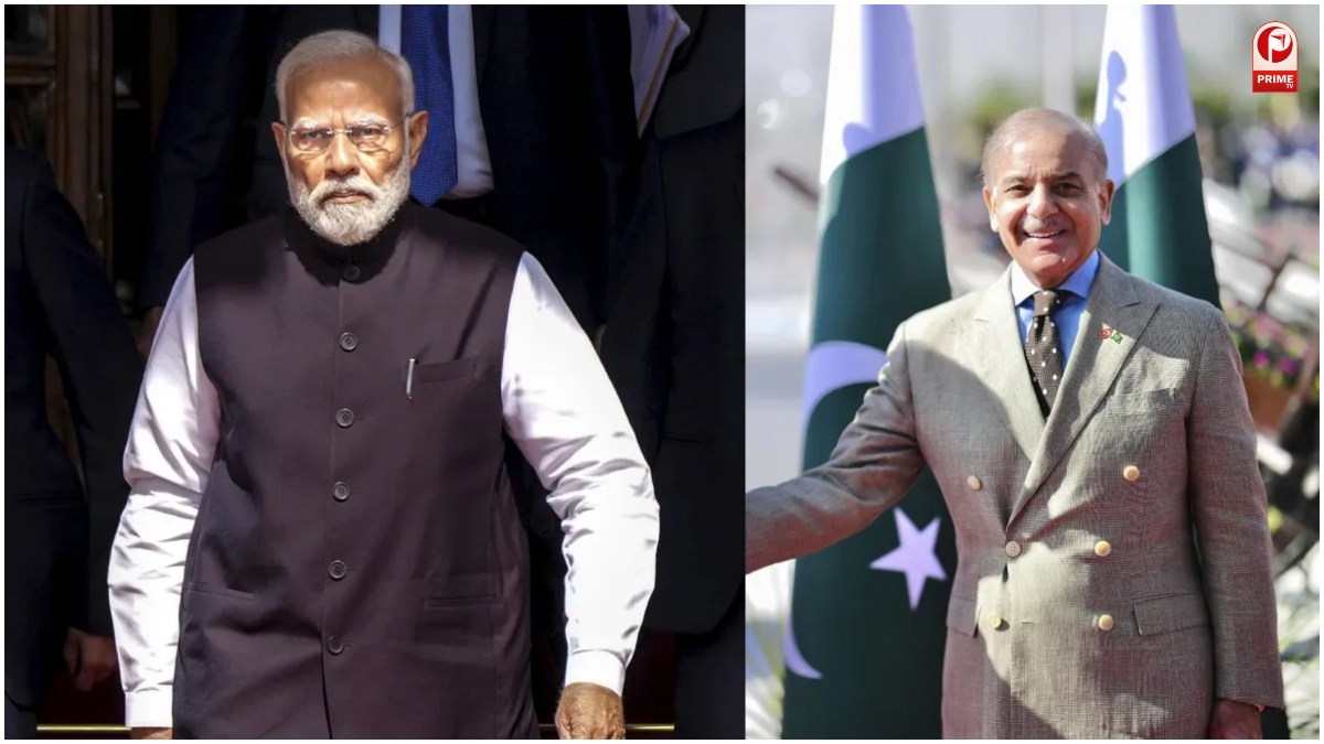 India Pakistan Nuclear List