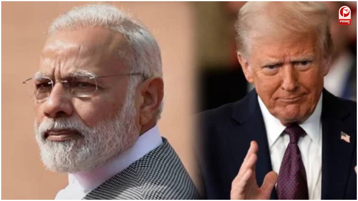 India Trade News