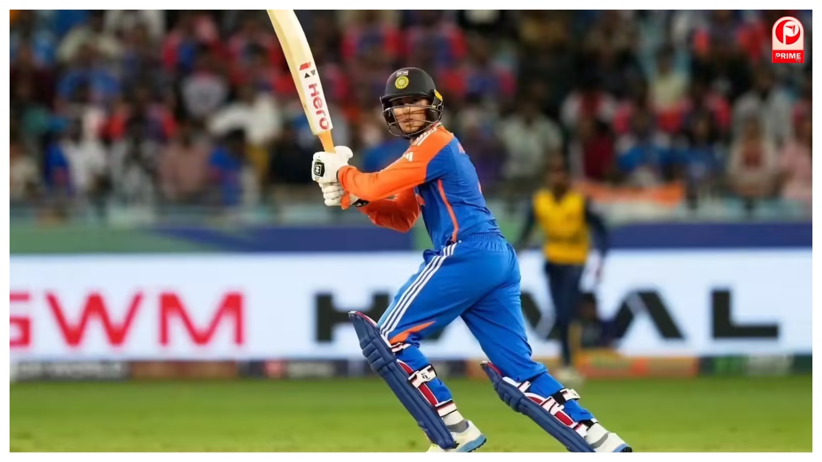 India vs New Zealand