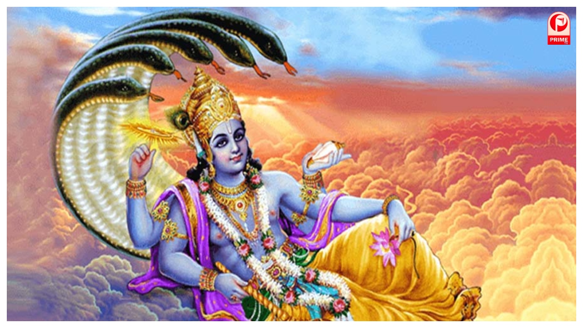 Jaya Ekadashi 2025