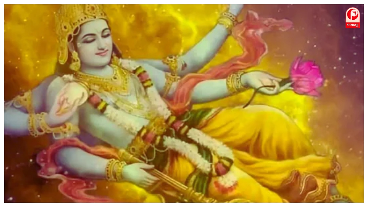 Jaya Ekadashi 2025