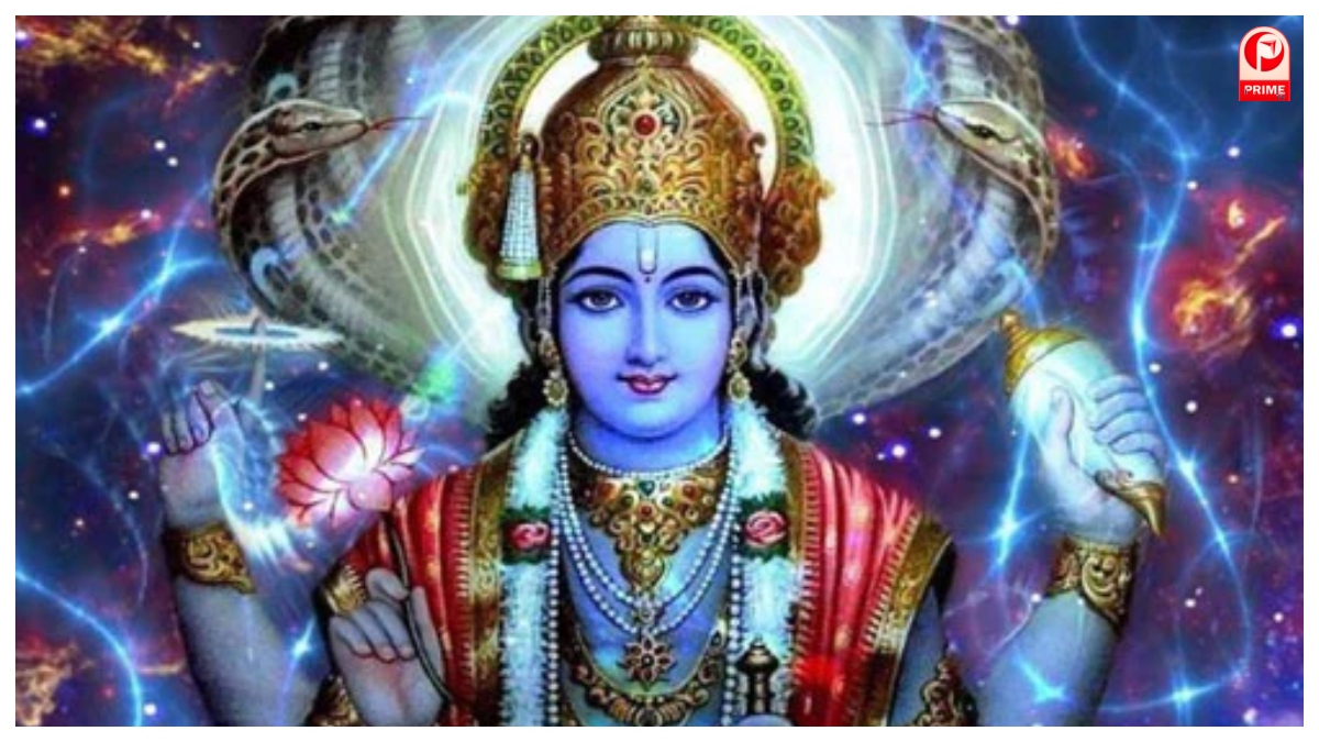 Vijaya Ekadashi 2026