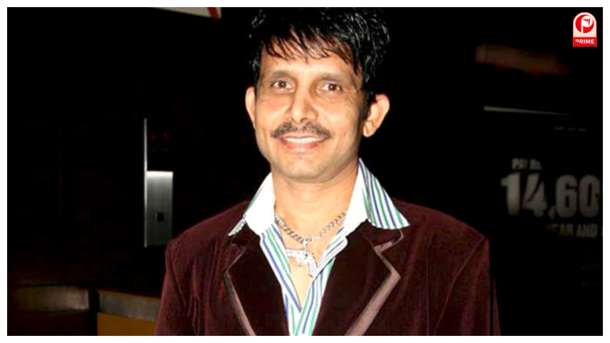 KRK Granted Bail