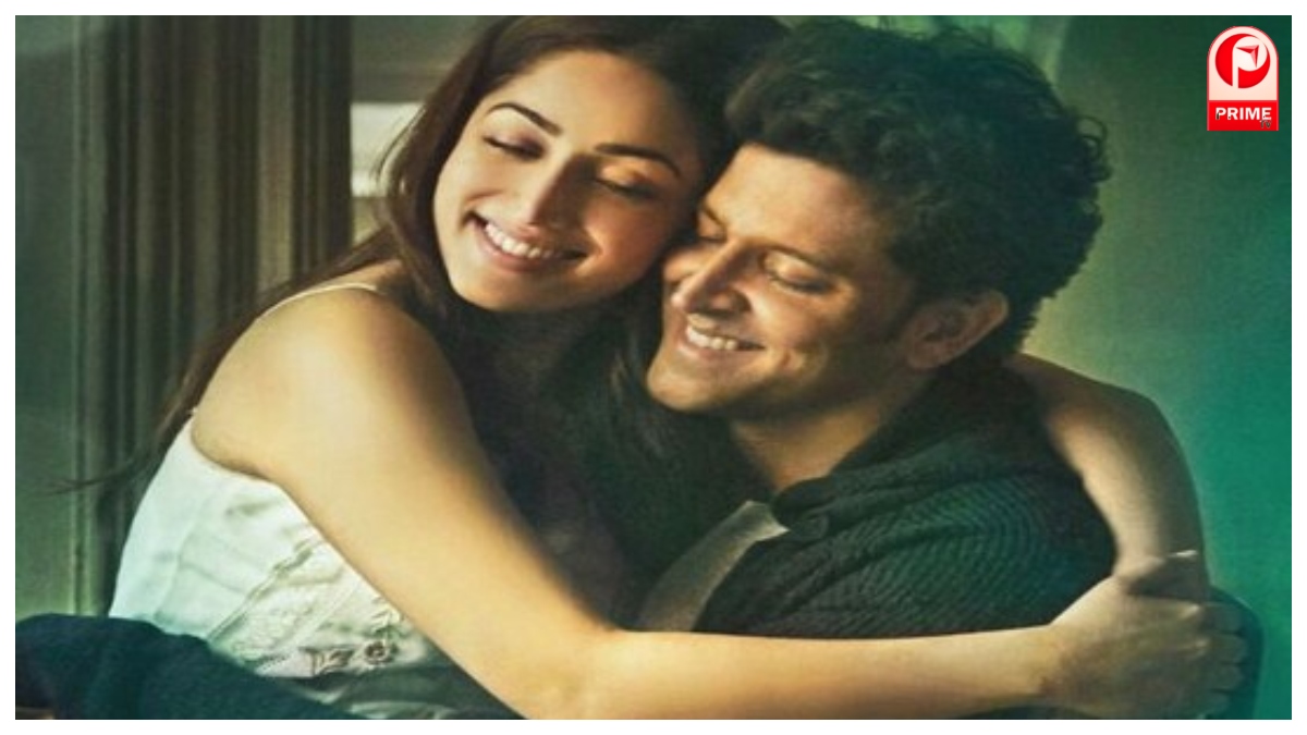Kaabil 2