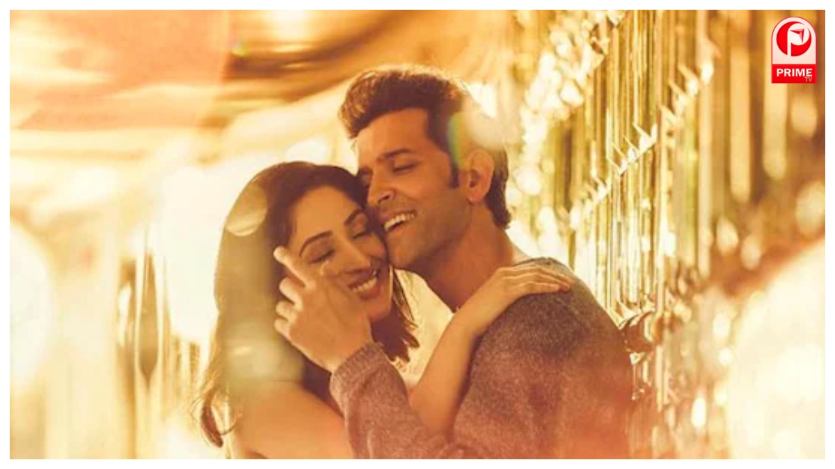 Kaabil 2