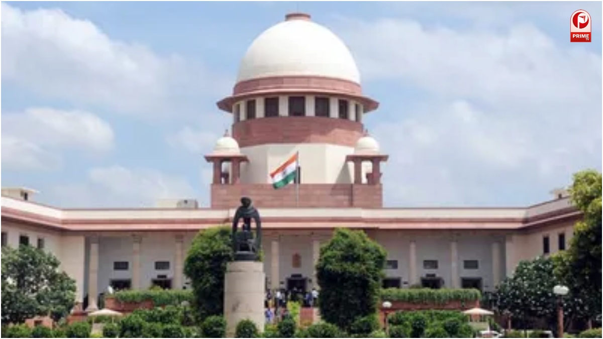 Kolkata I-PAC Raid