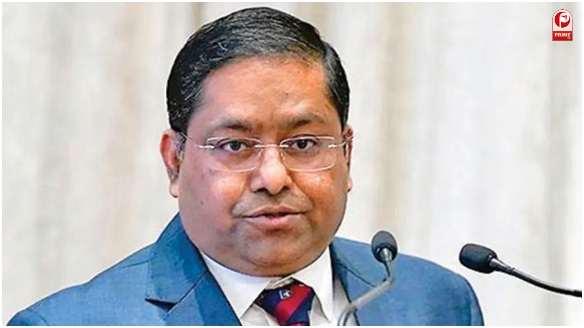 India Reaction Venezuela
