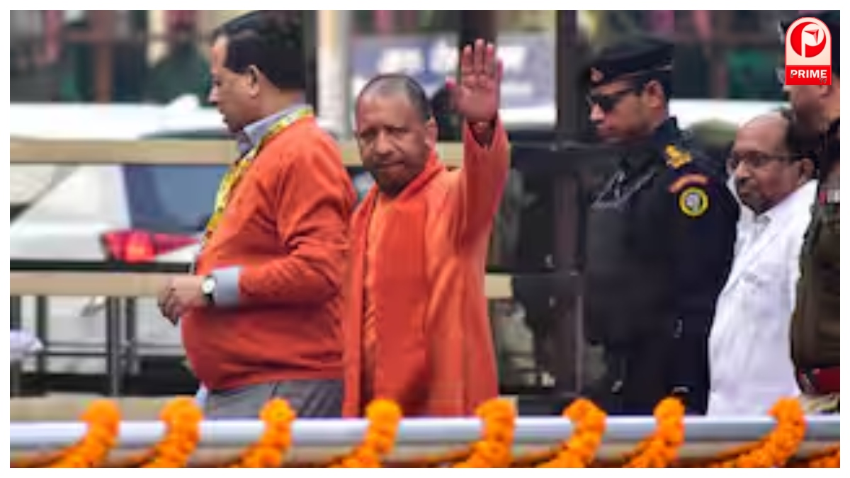 Magh Mela 2026