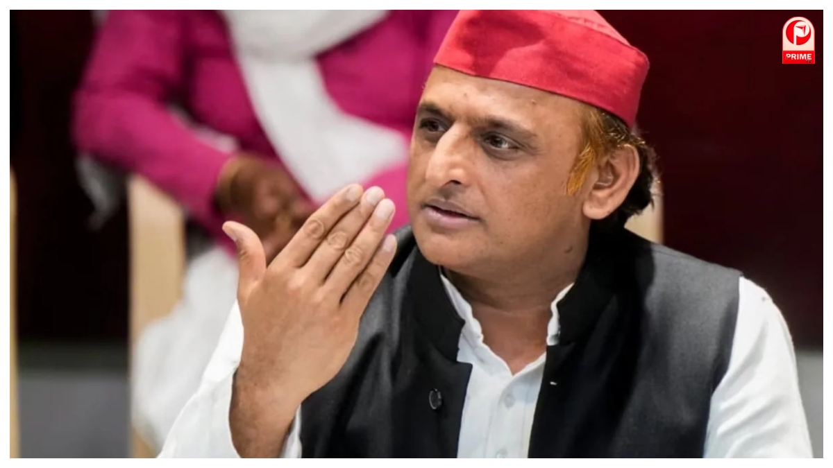 Magh Mela Controversy 2026