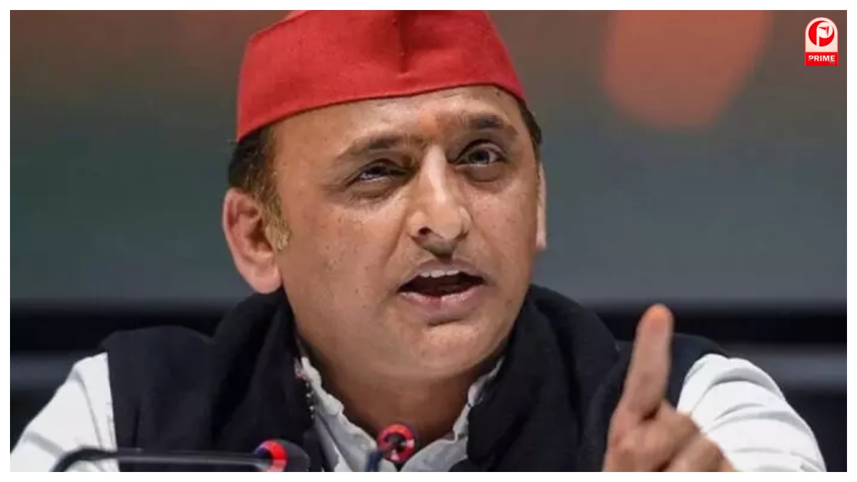 Magh Mela Controversy 2026