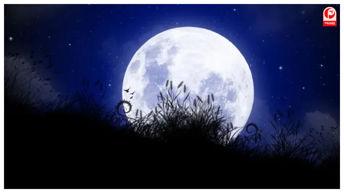 Magh Purnima 2026