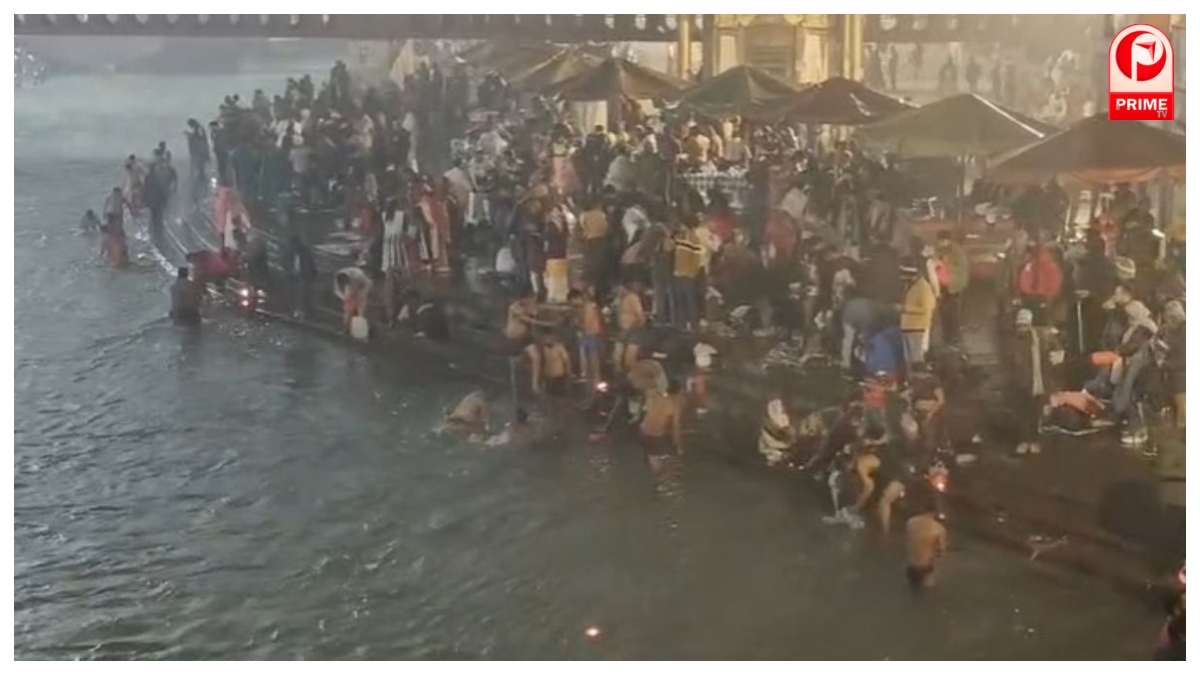 Makar Sankranti 2026