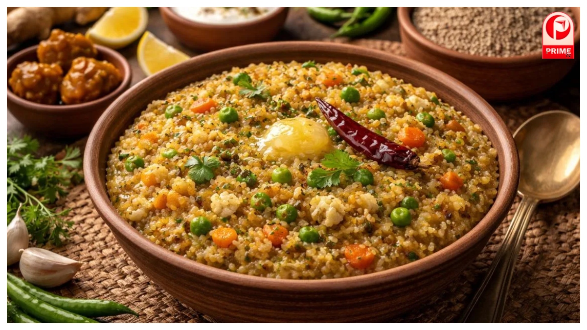 Makar Sankranti 2026