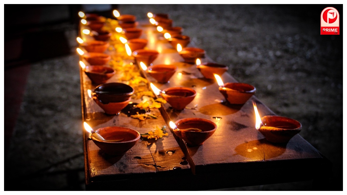 Makar Sankranti 2026