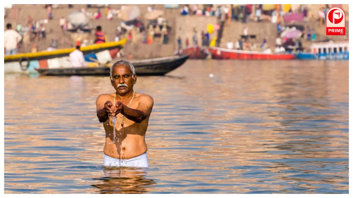 Phalguna Amavasya 2026