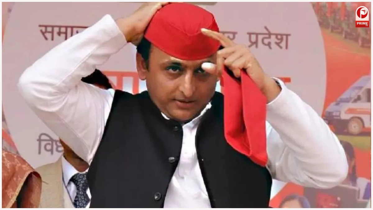 Mission 2027