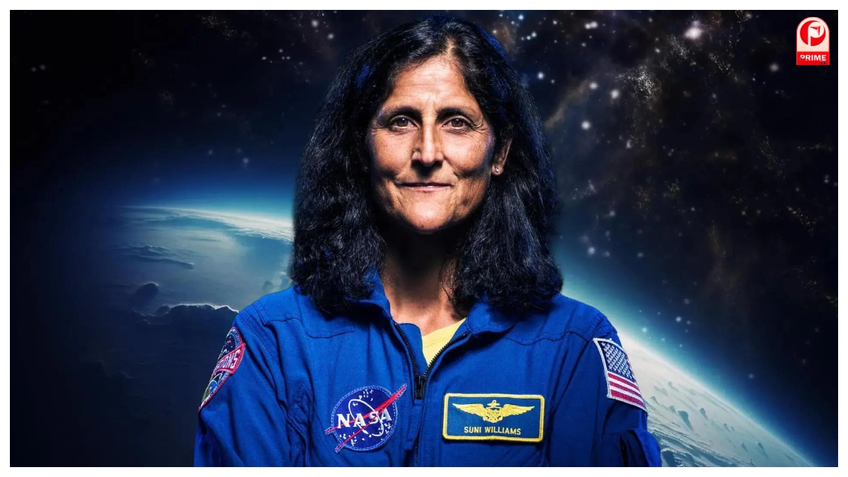 NASA