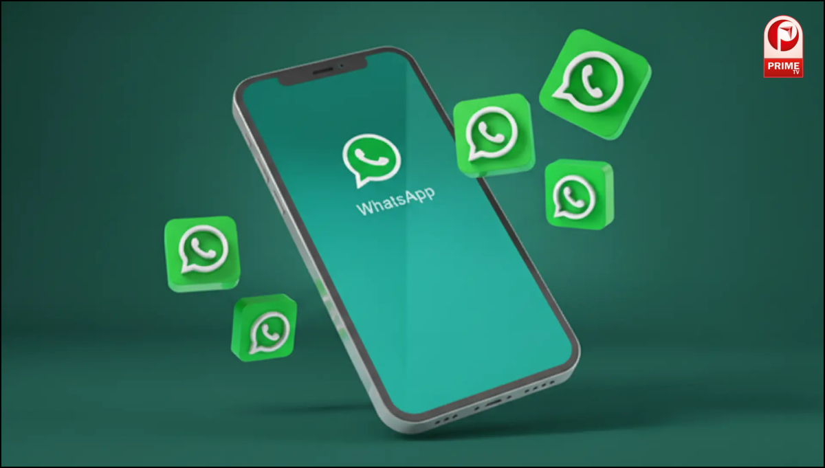 WhatsApp कॉल्स को कैसे करें साइलेंट?