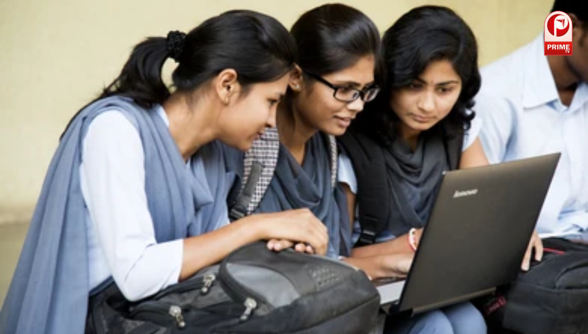 विद्यार्थियों को मिल रहा मुफ्त कोर्स ऑफर