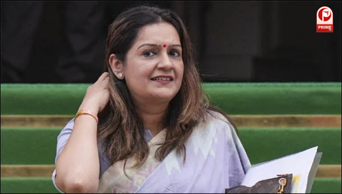 झूठे मामलों और पेनाल्टी की चिंता