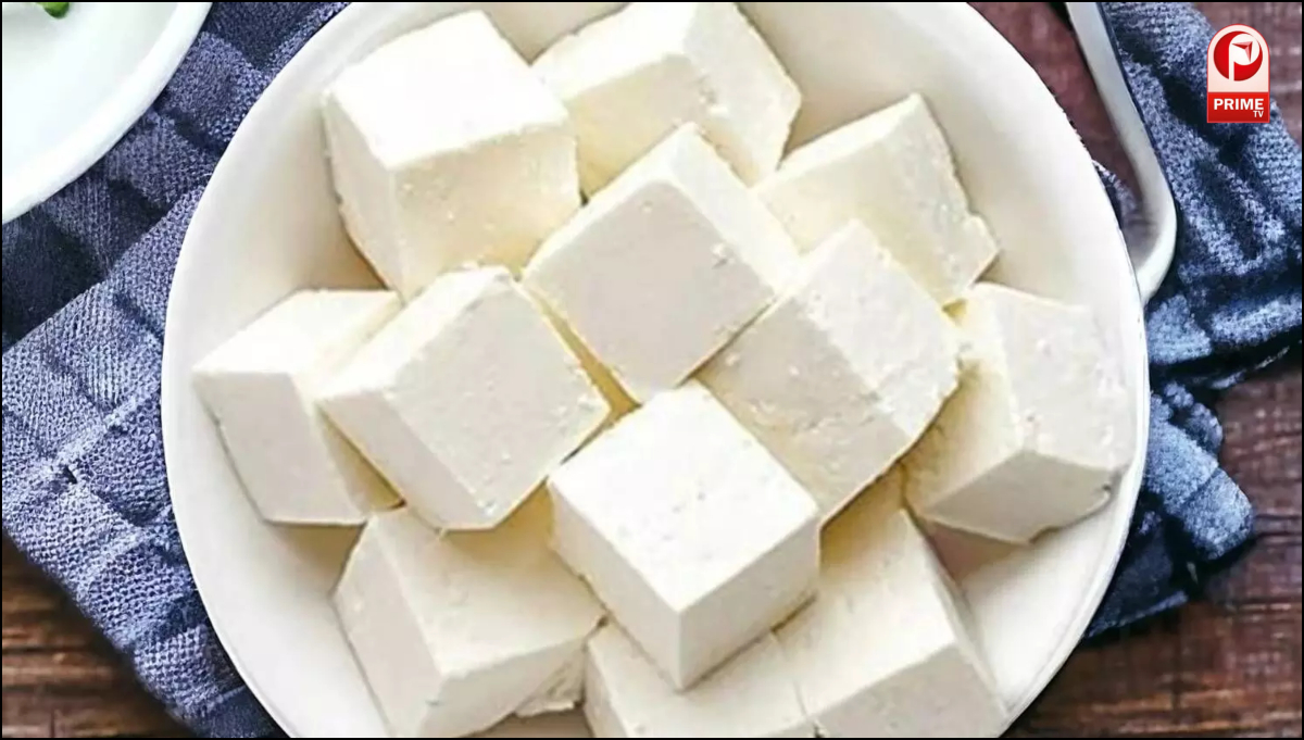 प्रोटीन के मामले में कौन आगे?