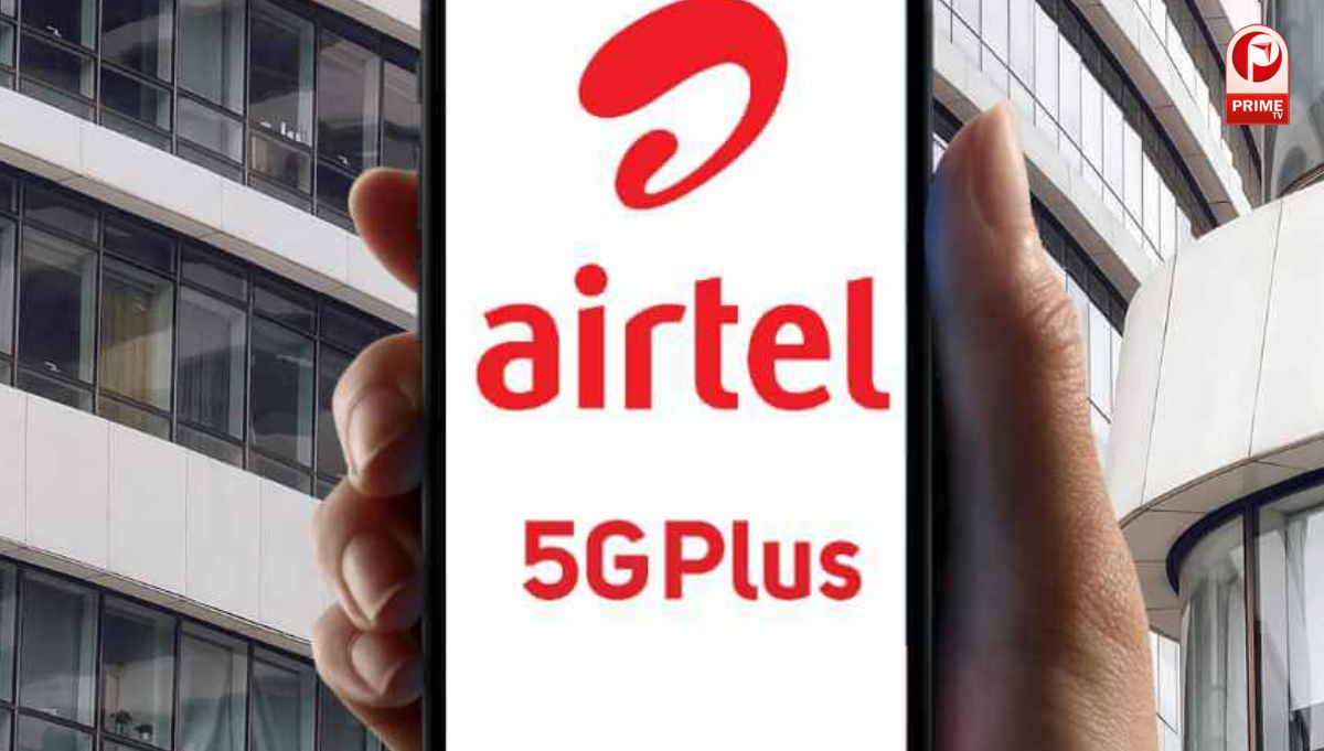 Jio, Airtel और Vi के Unlimited 5G डेटा के दावे