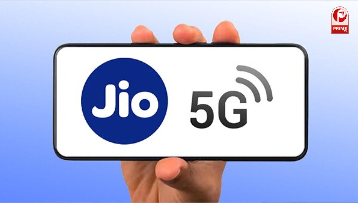 Jio, Airtel और Vi के Unlimited 5G डेटा के दावे