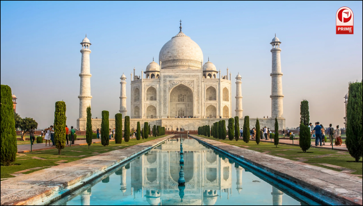 अखिल भारत हिंदू महासभा ने ली जिम्मेदारी
