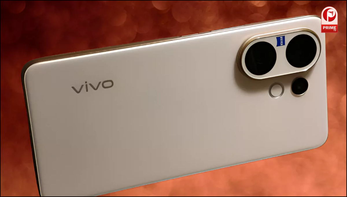 लीक हुई Vivo V70 सीरीज प्राइस