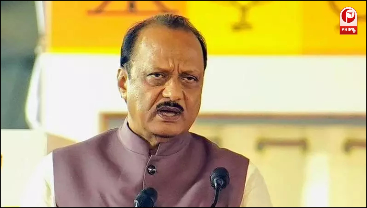 मुख्यमंत्री और राज्यपाल ने जताया शोक