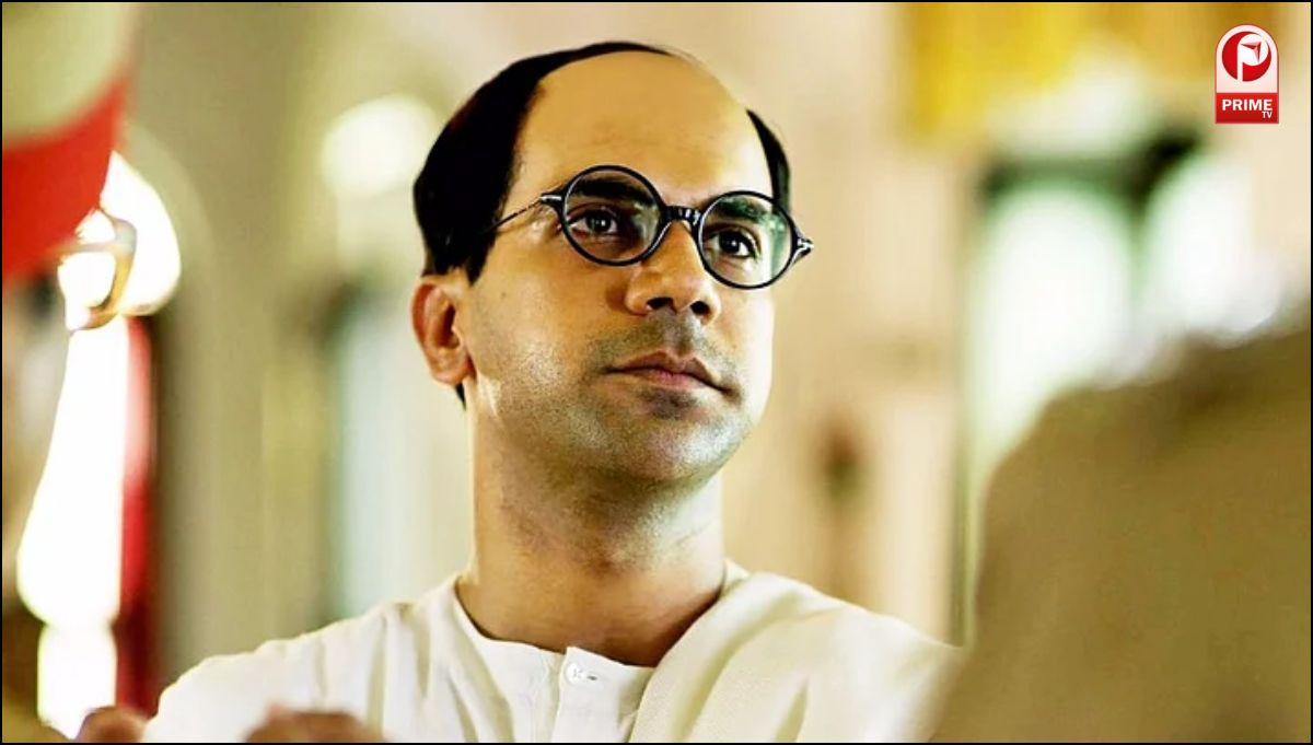 बोस: डेड-अलाइव (2017)