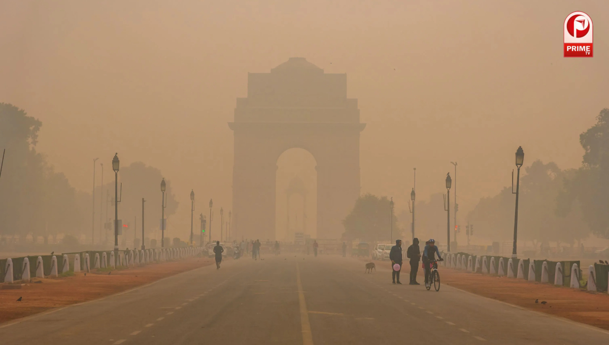 नियम तोड़ने वालों पर सख्त कार्रवाई